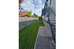 Etagenwohnung Garching an der Alz - 249.000&euro; | Angebot:25990155