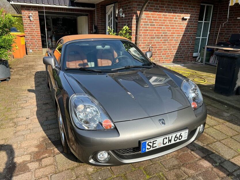 MR 2