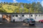 Gewerbeobjekt Sulz am Neckar Sulz - 4.500&euro; | Angebot:25741571