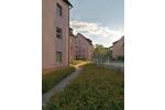 Dachgeschoßwohnung Kamenz - 3.5 Zimmer, 65 m&sup2;, 70.000&euro; | Angebot:26703990