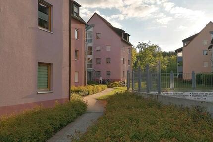 Wohnung Kamenz - 3.5 Zimmer, 65 m&sup2;, 70.000&euro; | Angebot:26703990