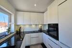 Etagenwohnung Usingen - 4 Zimmer, 93 m&sup2;, 299.000&euro; | Angebot:25695534
