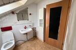 Dachgeschoßwohnung Geislingen an der Steige - 2 Zimmer, 49 m&sup2;, 500&euro; | Angebot:24600154