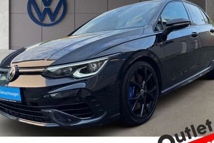 VW Golf 47.673 km 34.980 &euro; Neu-Isenburg 63263