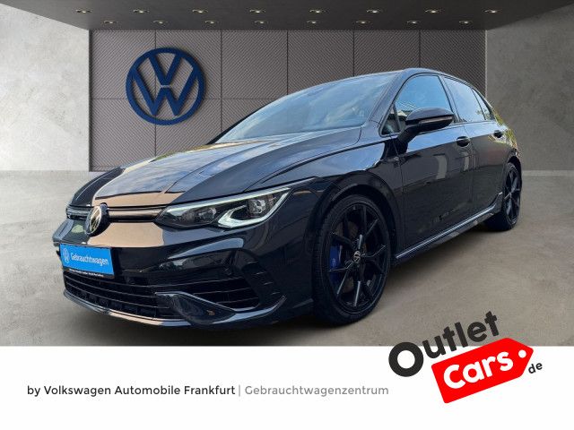 VW Golf 47.673 km 34.980 &euro; Neu-Isenburg 63263