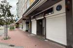 Voll ausgestattete Gastrofläche in Neunkirchen - Bar, Bistro oder Restaurant - sofort startklar - Gewerbeobjekt Neunkirchen Innenstadt | Angebot:24044007