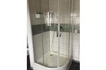 Reihenhaus Köln Chorweiler - 4 Zimmer, 101 m&sup2;, 1.600&euro; | Angebot:26658912