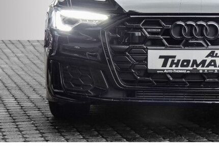 Audi A6 22.690 km 56.979 &euro; Bonn 53227