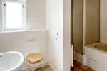 Einfamilienhaus Bad Lobenstein Lobenstein - 7 Zimmer, 228 m&sup2;, 59.900&euro; | Angebot:26929945