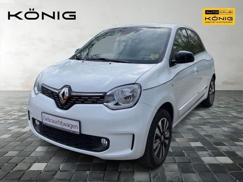Twingo