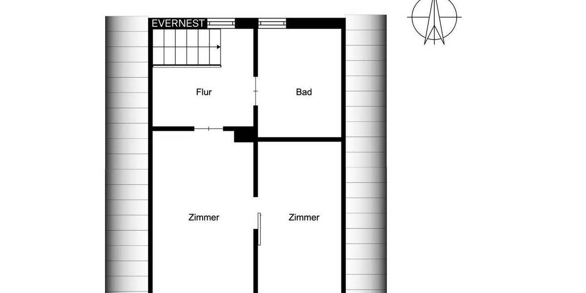 Einfamilienhaus Süsel Zarnekau - 4 Zimmer, 100 m&sup2;, 360.000&euro; | Angebot:25970229