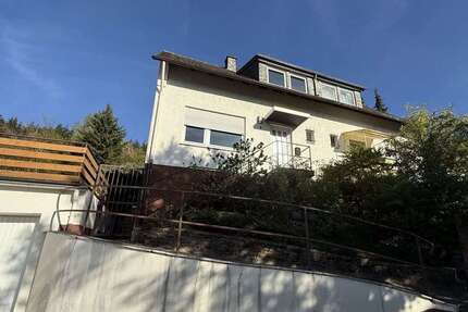 Haus Lahnstein - 4 Zimmer, 81 m&sup2;, 279.000&euro; | Angebot:27661496