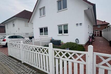 Haus Hamburg Lohbrügge - 3 Zimmer, 74 m&sup2;, 398.000&euro; | Angebot:26833802