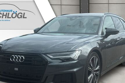 Audi A6 143.000 km 24.450 &euro; Traunreut 83301