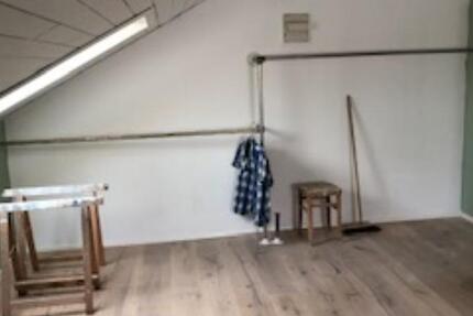 1 Zimmer Wohnung Ottobrunn Riemerling 1 zimmer