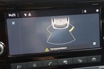 Seat Ibiza 1,0 Reference Plus LED*Klima*PDC*SHZ*5 trg 38.620 km 13.980 &euro; Rastede 26160