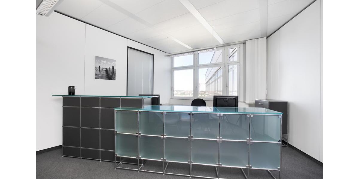 Gewerbeobjekt Walldorf - 1.419&euro; | Angebot:22940505