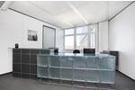 Gewerbeobjekt Walldorf - 1.419&euro; | Angebot:22940505