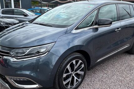 Renault Espace 220.000 km 10.490 &euro; Saarlouis 66740