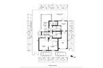 Einfamilienhaus Leichlingen - 8 Zimmer, 176 m&sup2;, 649.000&euro; | Angebot:25669323