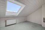 Reihenendhaus Stutensee Friedrichstal - 4 Zimmer, 143 m&sup2;, 469.000&euro; | Angebot:26684024