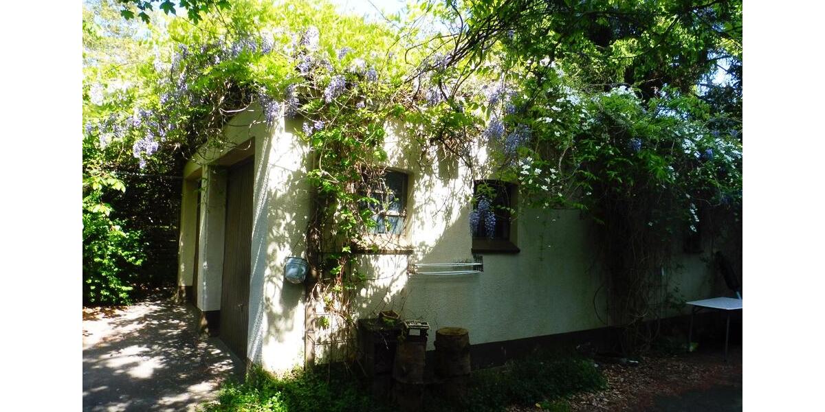 Einfamilienhaus Kronshagen - 10 Zimmer, 240 m&sup2;, 810.000&euro; | Angebot:25641227