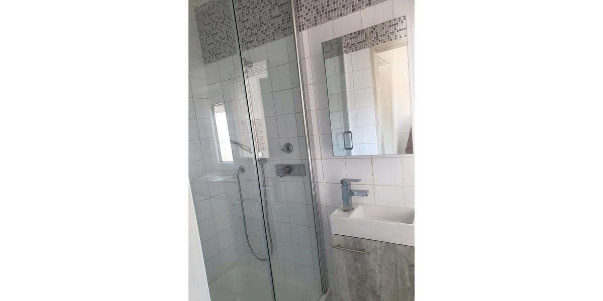 Doppelhaushälfte Pirmasens Niedersimten - 5 Zimmer, 115 m&sup2;, 205.000&euro; | Angebot:27077391