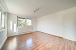 Wohn- und Geschäftshaus in der Münsinger Innenstadt - 3 Wohnungen und 1 Gewerbeeinheit - Wohn- & Geschäftshaus Münsingen | Angebot:18220329
