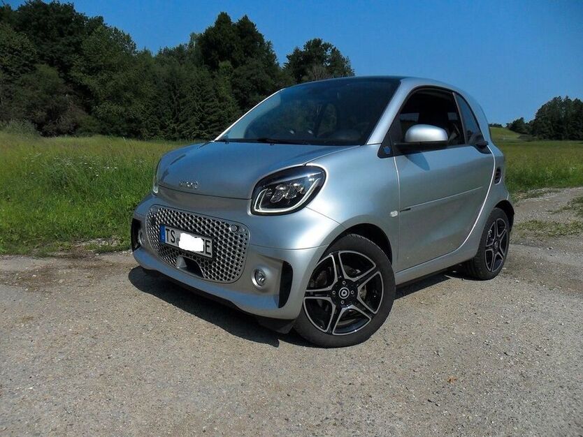 ForTwo