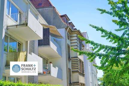 Haus zum Kaufen in Dortmund 1.180.000 € 423 m²