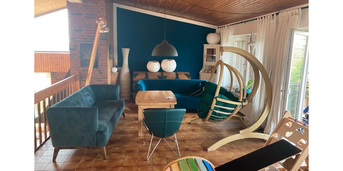 Einfamilienhaus Sieverstedt - 4 Zimmer, 130 m&sup2;, 870&euro; | Angebot:26286162