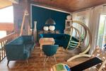 Einfamilienhaus Sieverstedt - 4 Zimmer, 130 m&sup2;, 870&euro; | Angebot:26286162