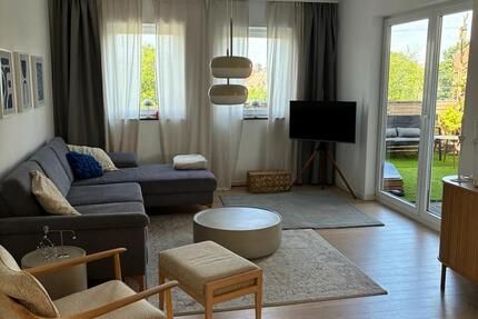Wohnung Osnabrück Nahne - 4 Zimmer, 135 m&sup2;, 450.000&euro; | Angebot:27113015