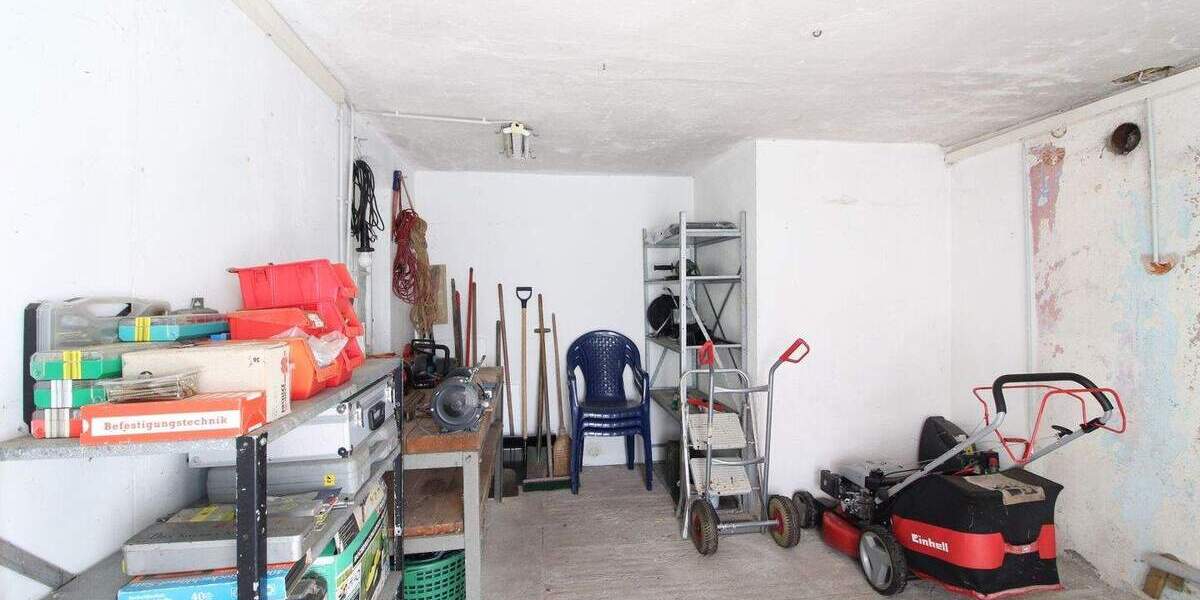 Einfamilienhaus Weinböhla - 3 Zimmer, 100 m&sup2;, 288.000&euro; | Angebot:24725653