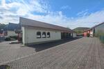 Gewerbeobjekt Annweiler am Trifels - 3.500&euro; | Angebot:26383444