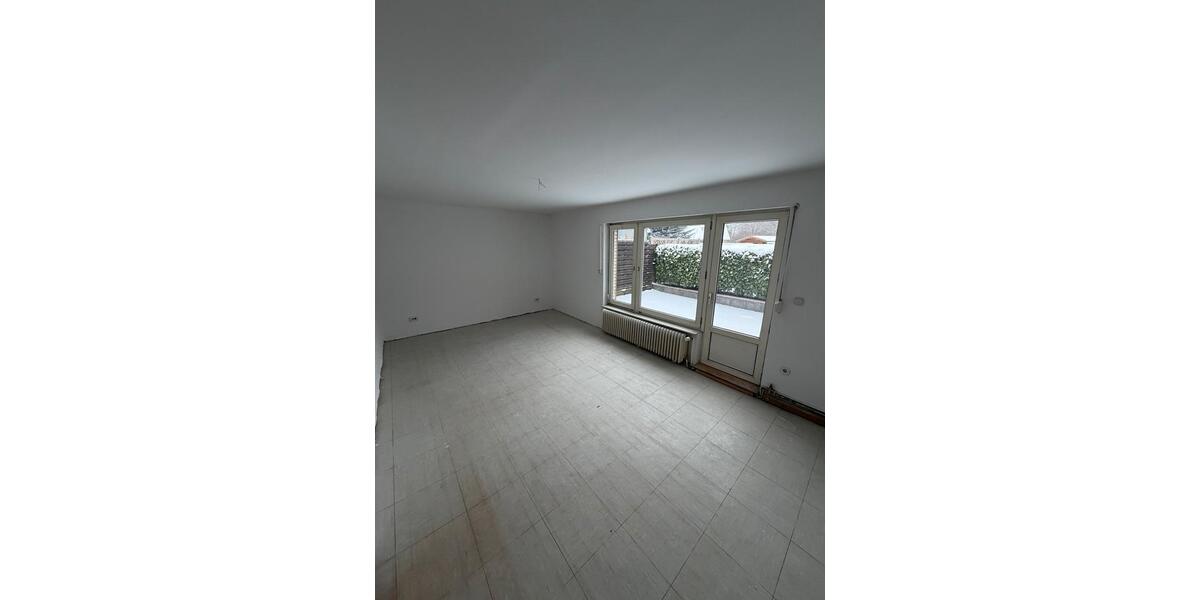 Doppelhaushälfte Lauenburg/Elbe Elbe - 6 Zimmer, 139 m&sup2;, 289.000&euro; | Angebot:27004448