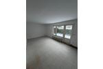 Doppelhaushälfte Lauenburg/Elbe Elbe - 6 Zimmer, 139 m&sup2;, 289.000&euro; | Angebot:27004448