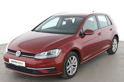 VW Golf 45.899 km 16.790 € Dresden 01187