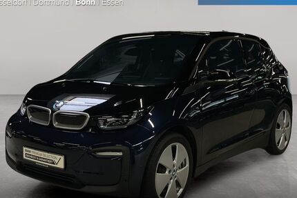 BMW i3 33.397 km 18.999 € Bonn 53119
