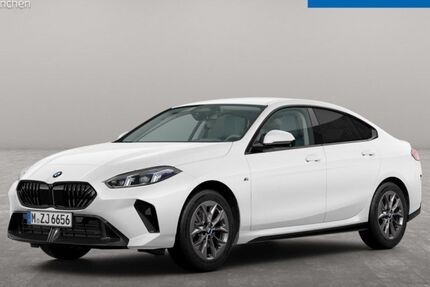 BMW 220 Gran Coupé 22.630 km 37.495 &euro; München 80939