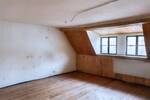Mehrfamilienhaus, Wohnhaus Leutershausen - 1 Zimmer, 145 m&sup2;, 279.000&euro; | Angebot:25668501