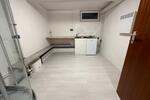 Etagenwohnung Hanau - 1 Zimmer, 34 m&sup2;, 630&euro; | Angebot:26656482