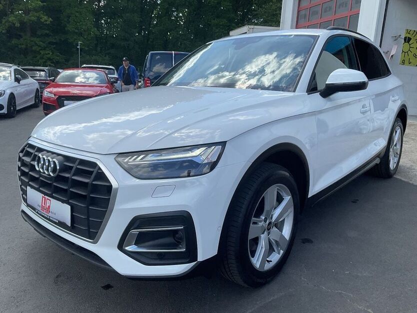 Q5