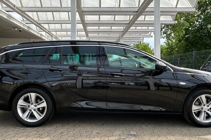 Opel Insignia 95.000 km 11.950 &euro; Dinslaken 46539