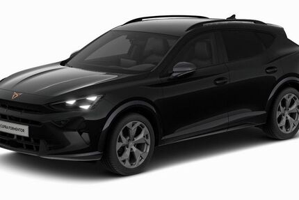 Cupra Formentor 26.987 km 33.880 &euro; Brandenburg 14772