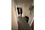 Etagenwohnung Bad Sachsa - 4 Zimmer, 72 m&sup2;, 570&euro; | Angebot:26227808
