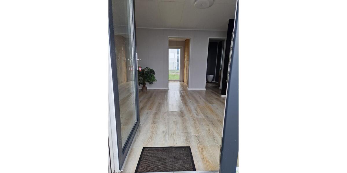 Einfamilienhaus Hamminkeln - 3 Zimmer, 55 m&sup2;, 83.500&euro; | Angebot:25405352