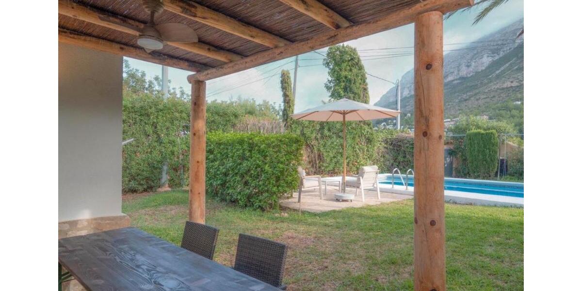 Ferienimmobilie Stuttgart - 250&euro; | Angebot:25881035