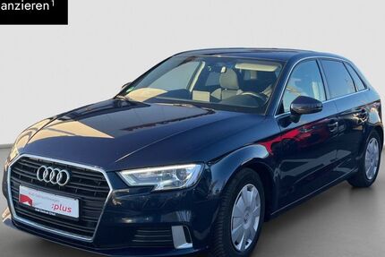Audi A3 69.950 km 20.970 &euro; Erfurt 99099