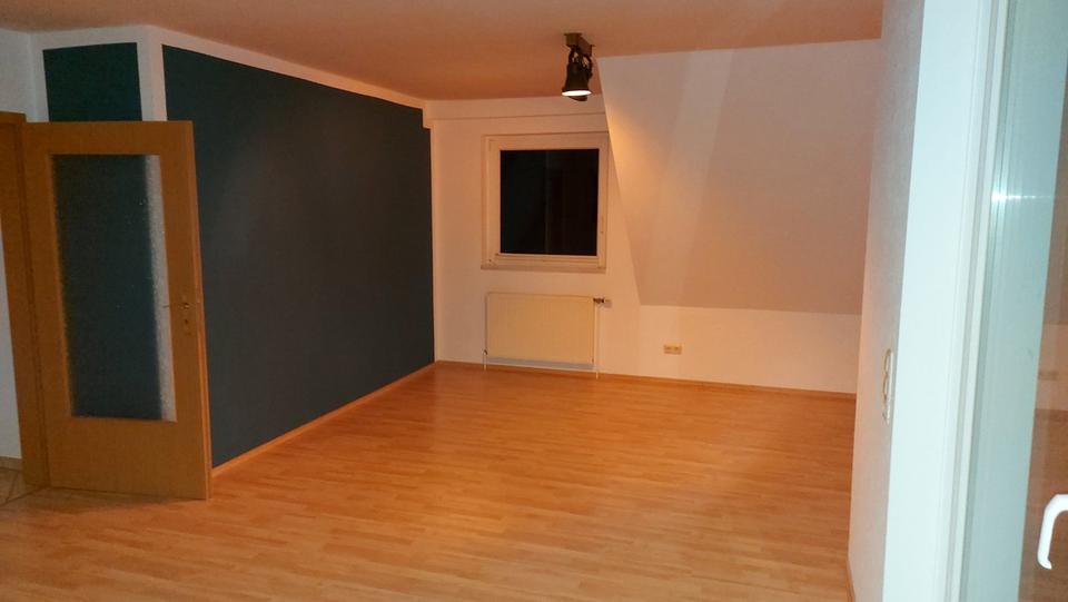 Etagenwohnung Lägerdorf - 4 Zimmer, 101 m&sup2;, 209.000&euro; | Angebot:26150412